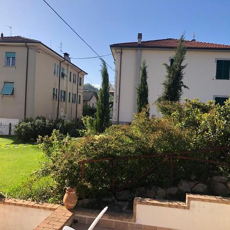 La Corte Di Valemi ريكو ديل غولفو دي سبيزيا المظهر الخارجي الصورة