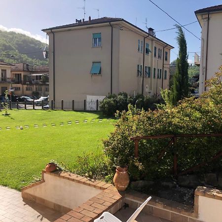 La Corte Di Valemi ريكو ديل غولفو دي سبيزيا المظهر الخارجي الصورة